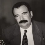 Κωνσταντίνος Κοτρώνης