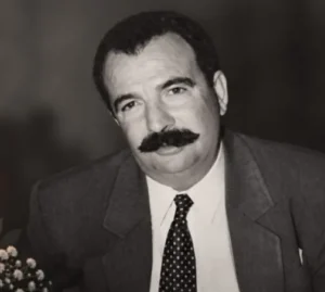 Κωνσταντίνος Κοτρώνης