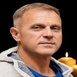 Κοσμάς Γεροδήμος