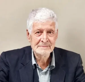 ΛΕΟΝΤΙΟΣ ΠΑΠΑΛΟΥΚΑ