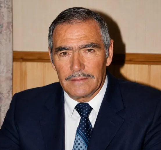 Μενέλαος Γιάγκου