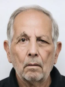Μιχάλης Νικολάου