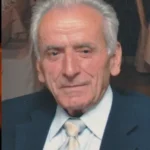 Μηνάς Γιαντικίδης
