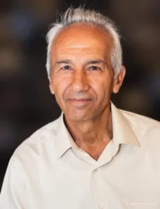Νικήτας Ιωάννου