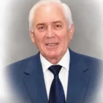 Νικόλαος Γεωργούλας
