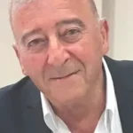 Νικόλαος Ζώτος