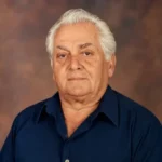Παναγιώτης Κωνσταντίνου