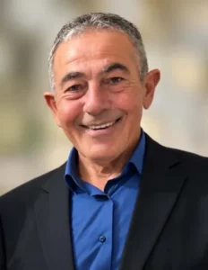Παναγιώτης Παυλή