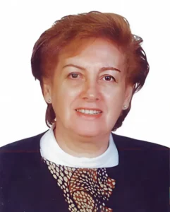 ΠΑΡΑΣΚΕΥΗ Κ. ΚΟΛΛΑ