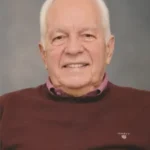 Στέργιος Σακελλαρίου