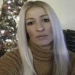 Θεοδώρα Ευαγγελούλη
