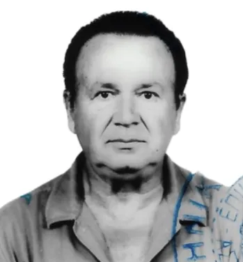 Βασίλειος Μπέλτσιος