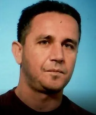 Βασίλειος Μήτσιος