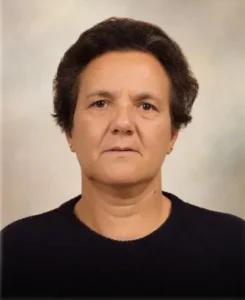Ζωή Νικολάου