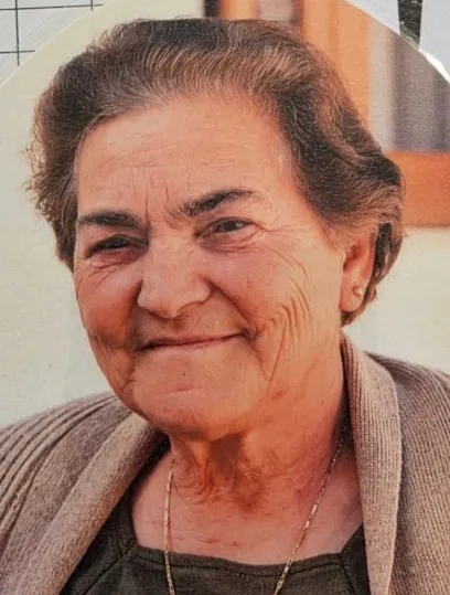 Ζωή Σοφοκλέους